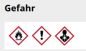 Preview: Expresskleber für PVC-Klebefittings